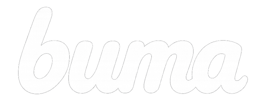 Buma